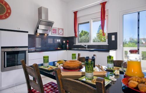 Отель Sweet Home, фото 5