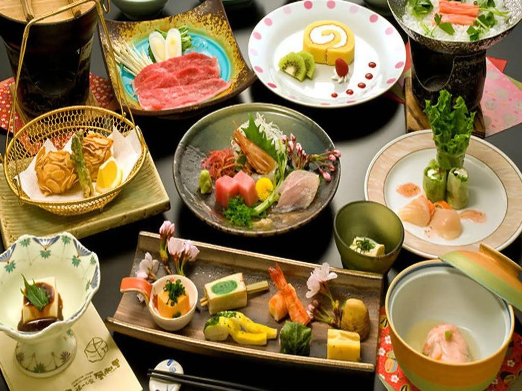 Nikko Green Hotel Natsukashiya Fuwari - Général
