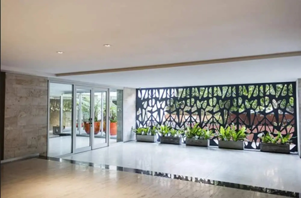 Top Rentals Residence