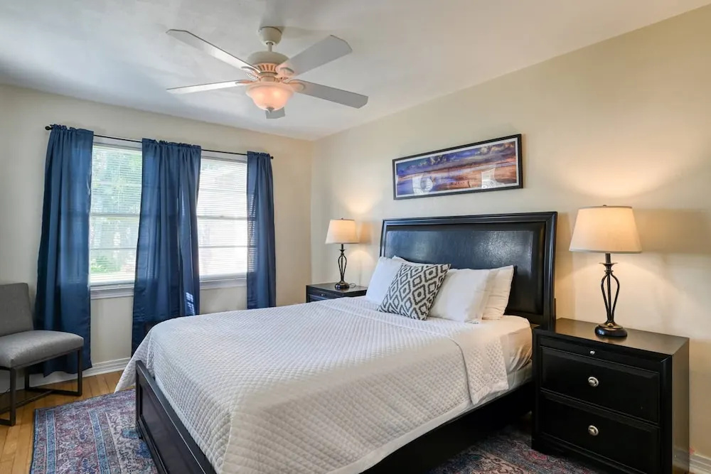 Hotel photo 30