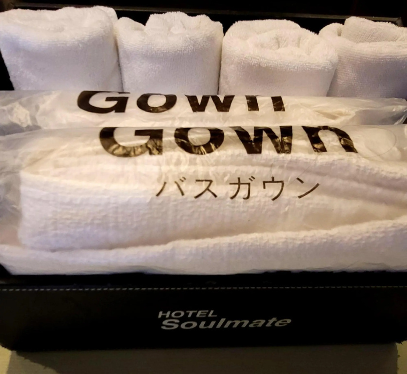 Hotel photo 29