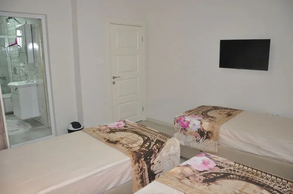 Hotel photo 30