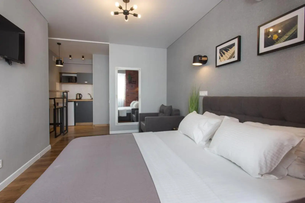 Hotel photo 45