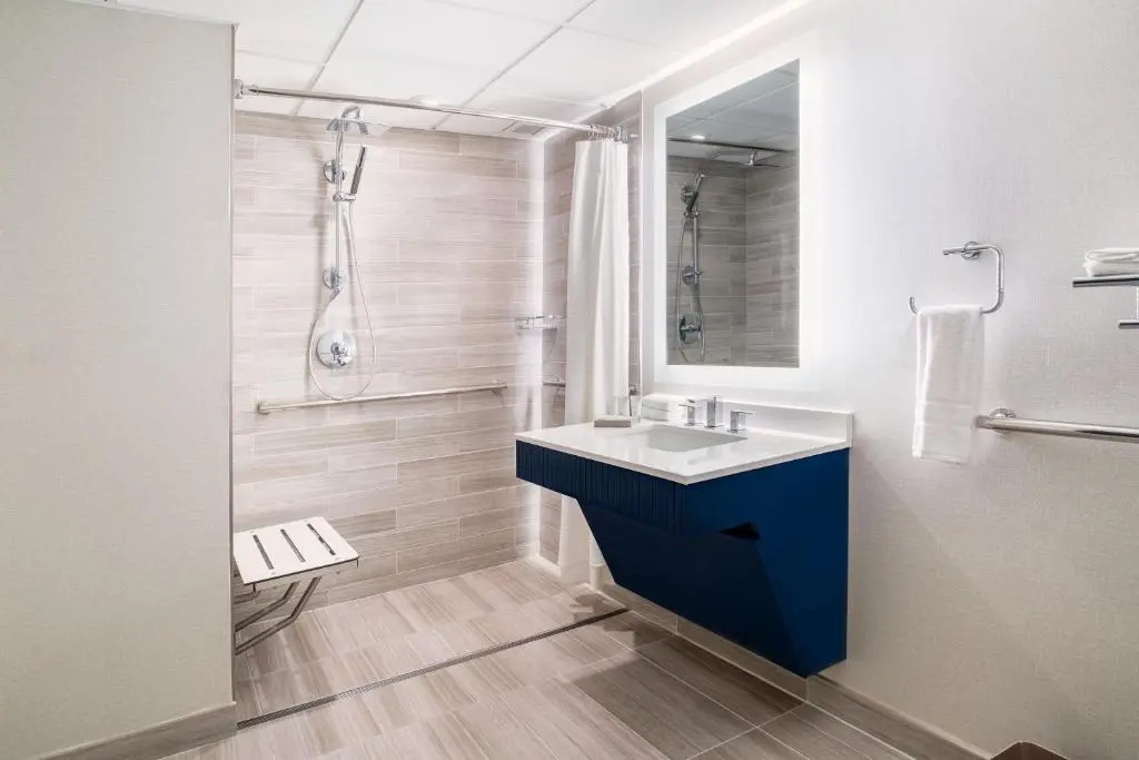 The Westin Oaks Houston at the Galleria - Chambres