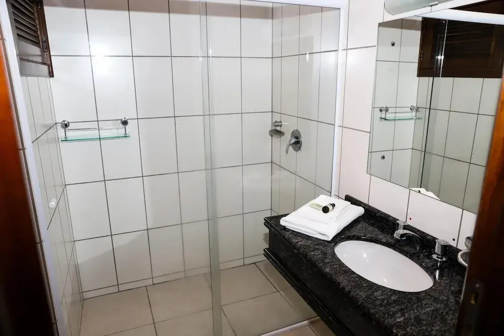 Hotel photo 46
