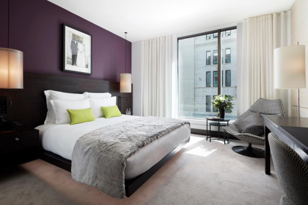 Hotel gallery 4