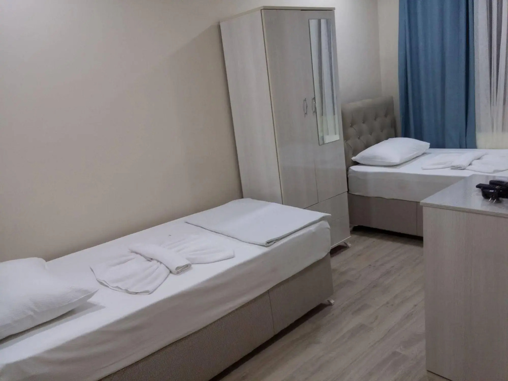 Hotel photo 25