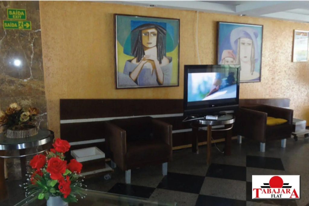 Hotel photo 33
