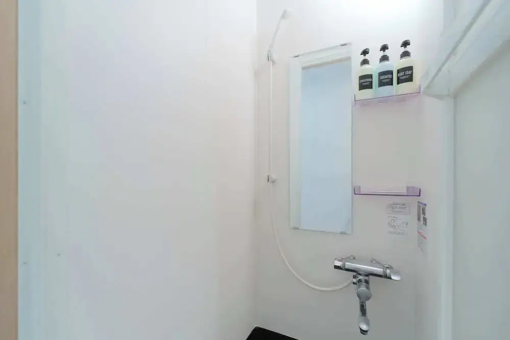Hotel photo 40