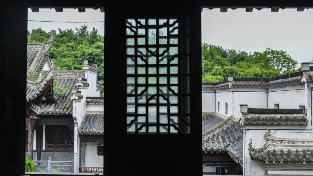 InterContinental Hefei by IHG
