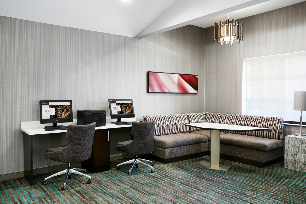 Hotel photo 29