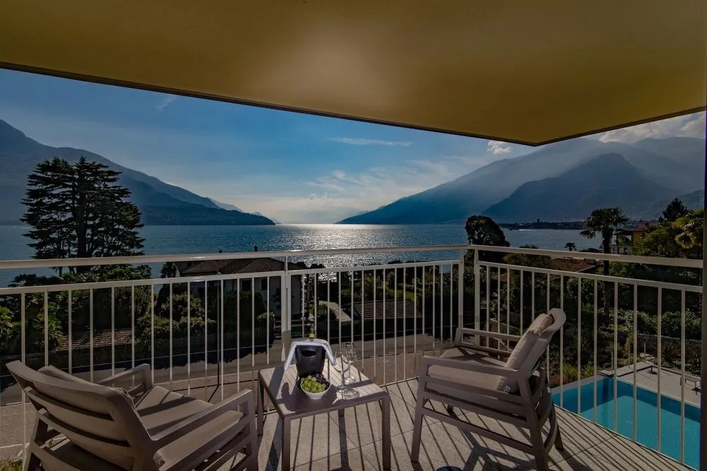 Hotel photo 26