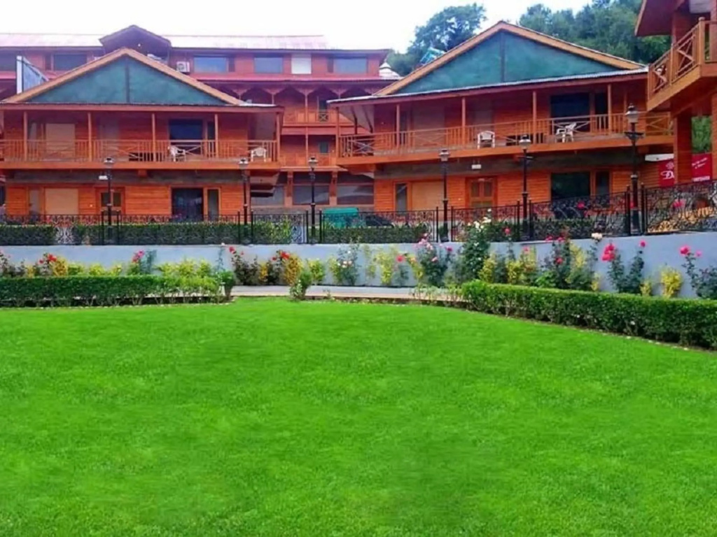 Hotel photo 15