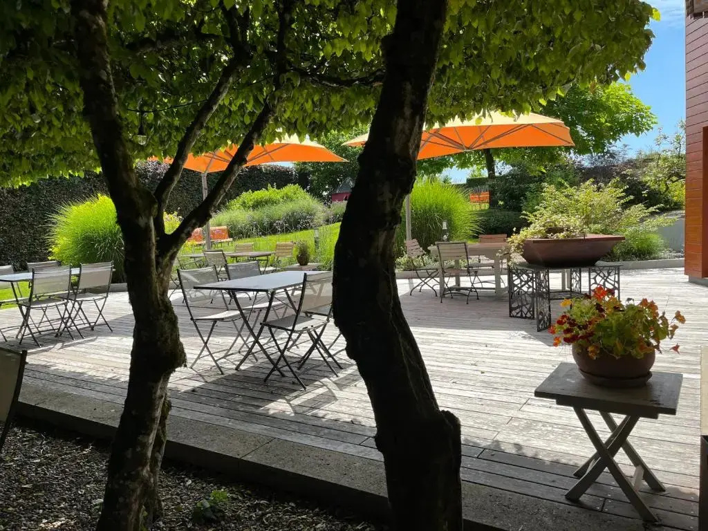 Hotel photo 25