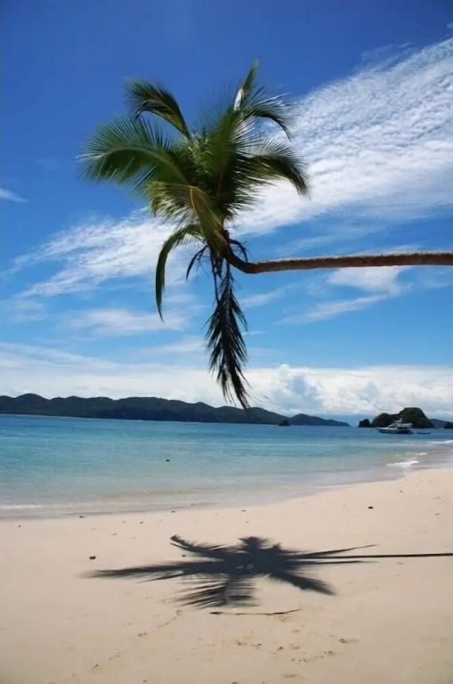 Fidelito Ranch & Lodge - фото 15