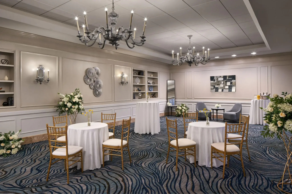 Hotel photo 35