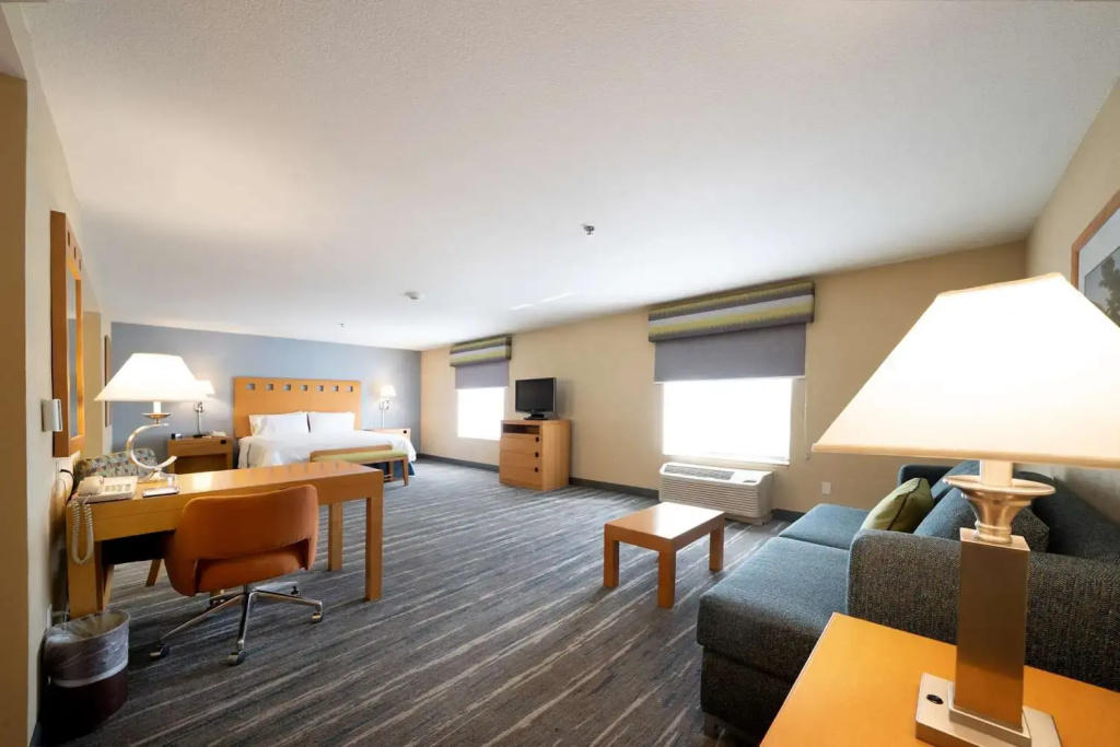 Hotel photo 44