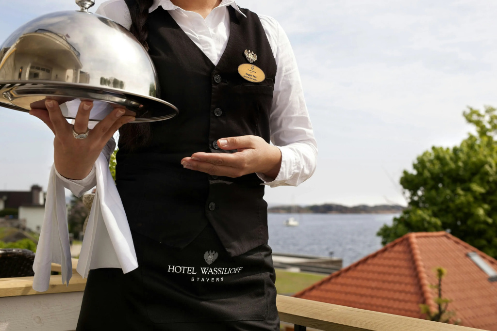 Hotel photo 25