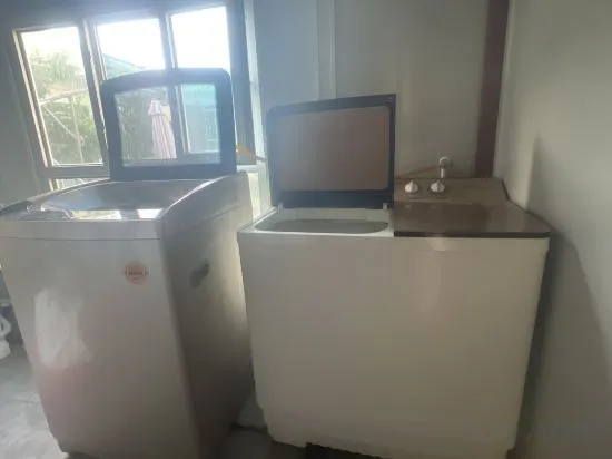 Ten Nine Alleys Inn in Xinyuan