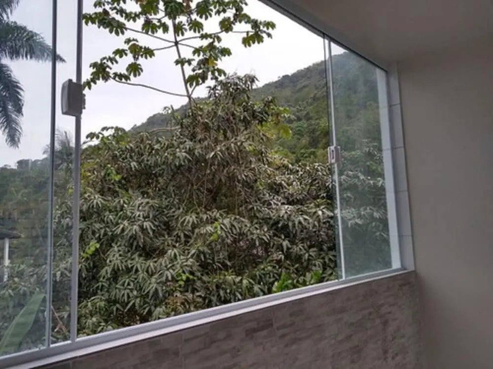 Praia Lar Apartamentos