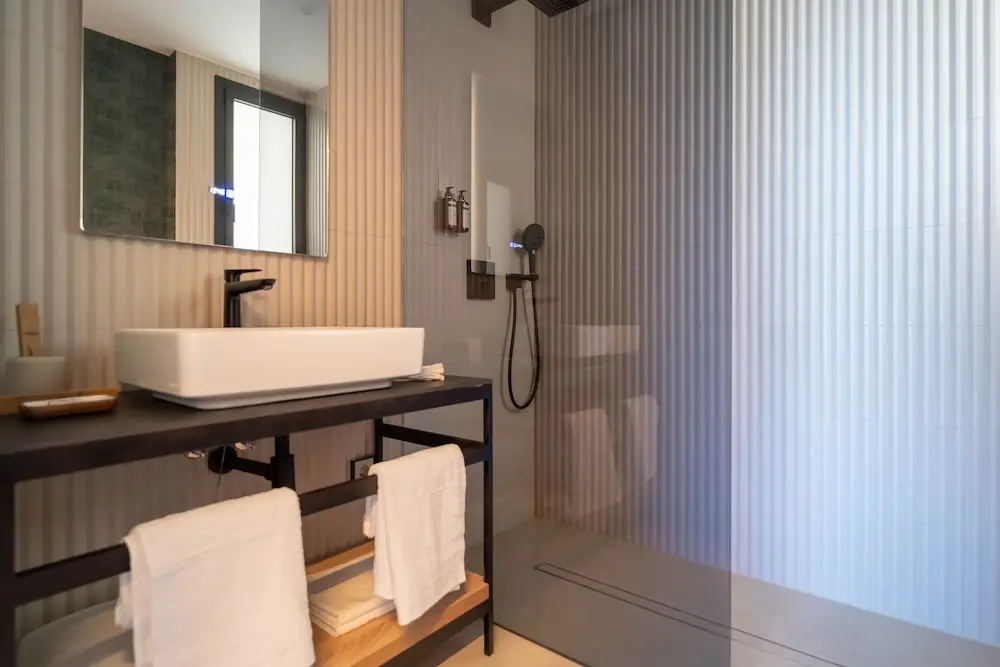 Hotel photo 42