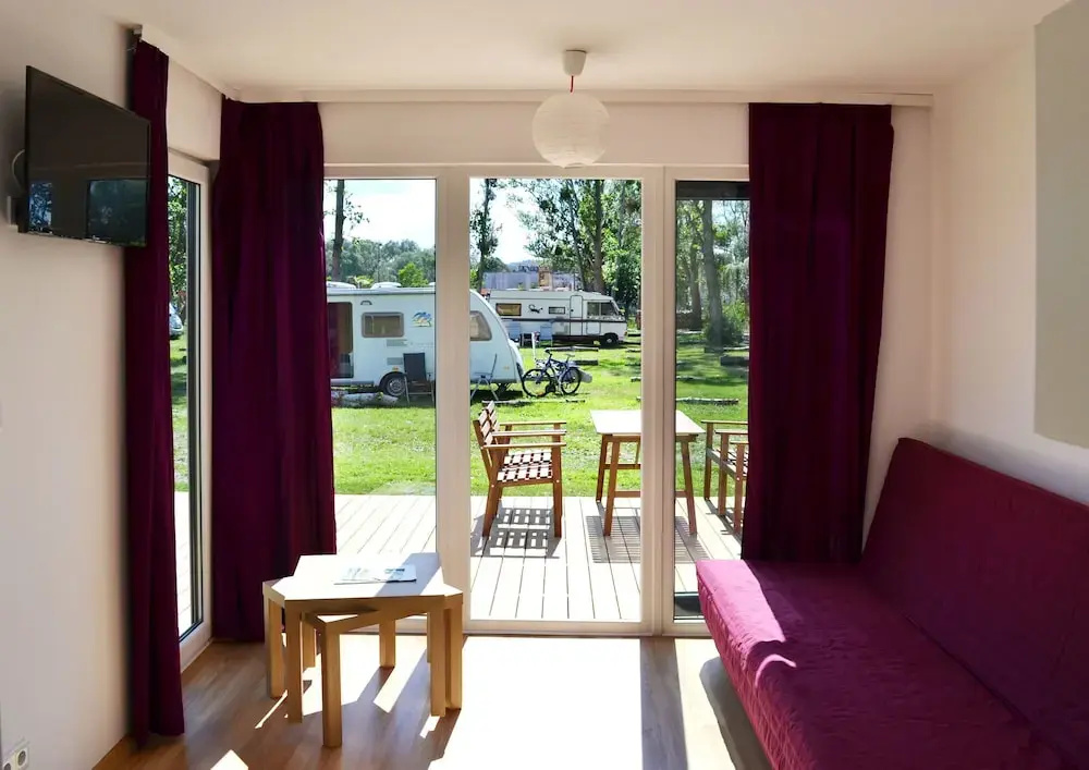 Hotel photo 37