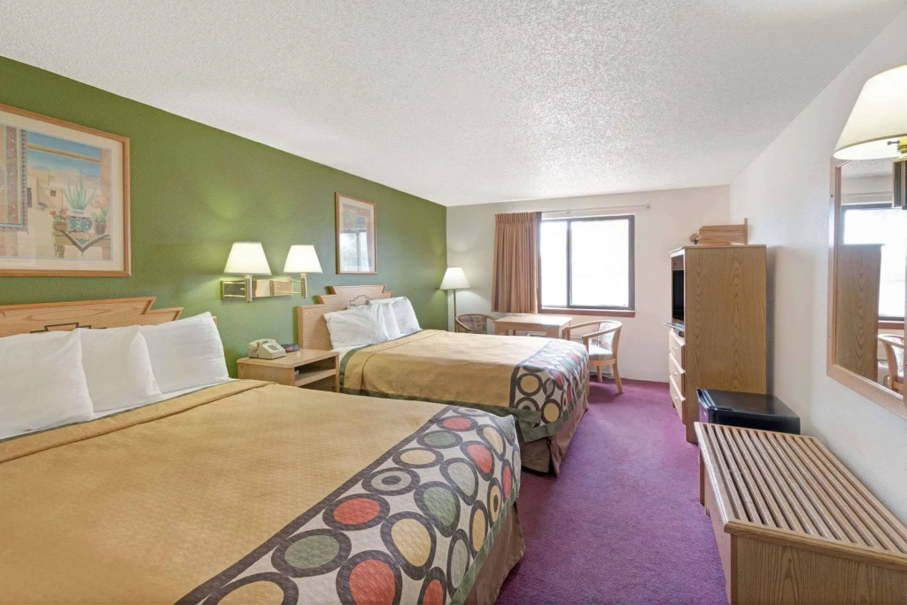 Hotel photo 25