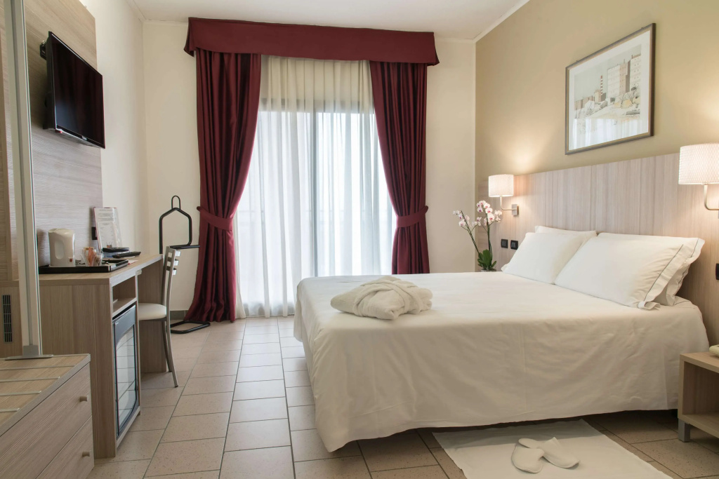 HotelTo - Général