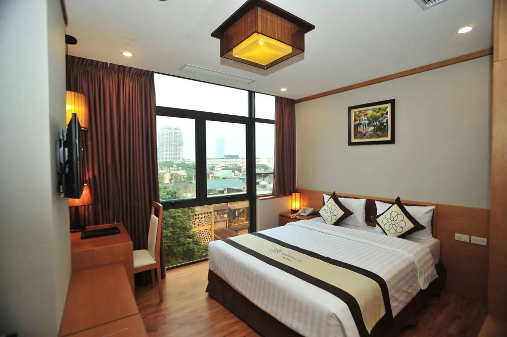 Hotel photo 33