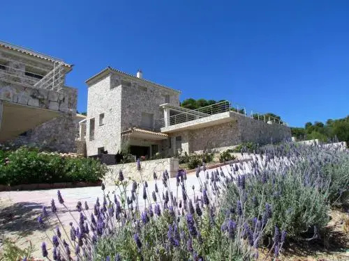 Edem Resort 4 * Edem Resort 4 *
