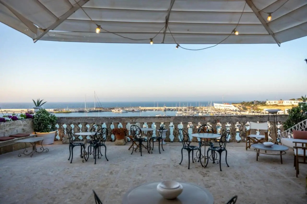 Hotel photo 42