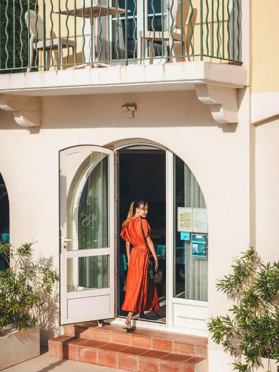 Hotel photo 28