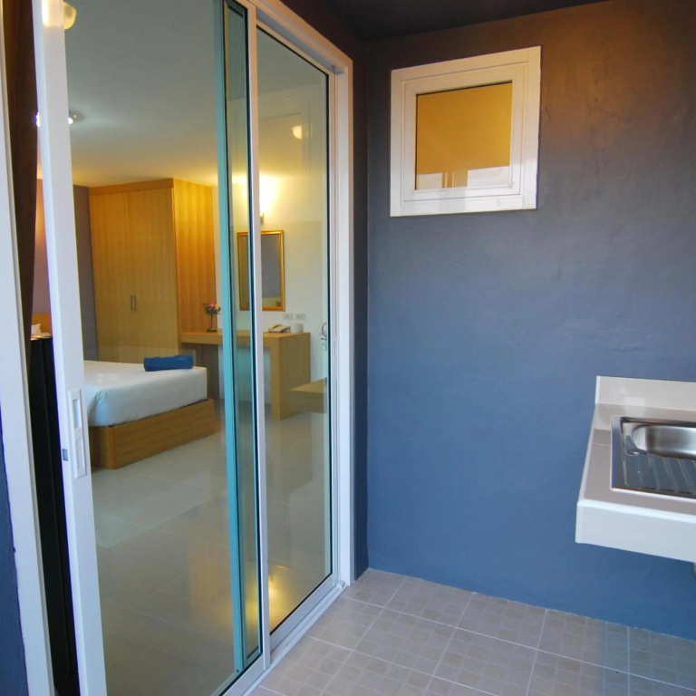 Hotel photo 27