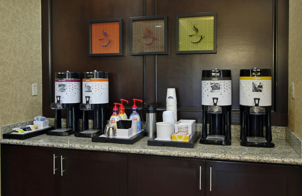 Hotel photo 33