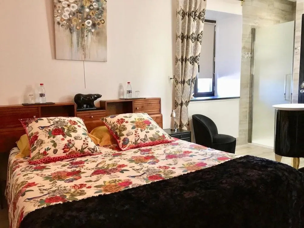 Hotel photo 26