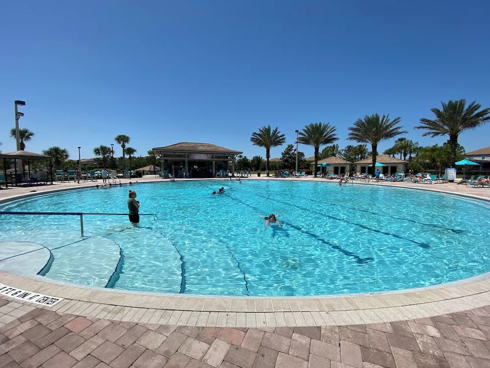 Hotel photo 35