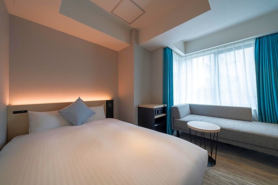 Hotel Oriental Express Fukuoka Tenjin 사진 11