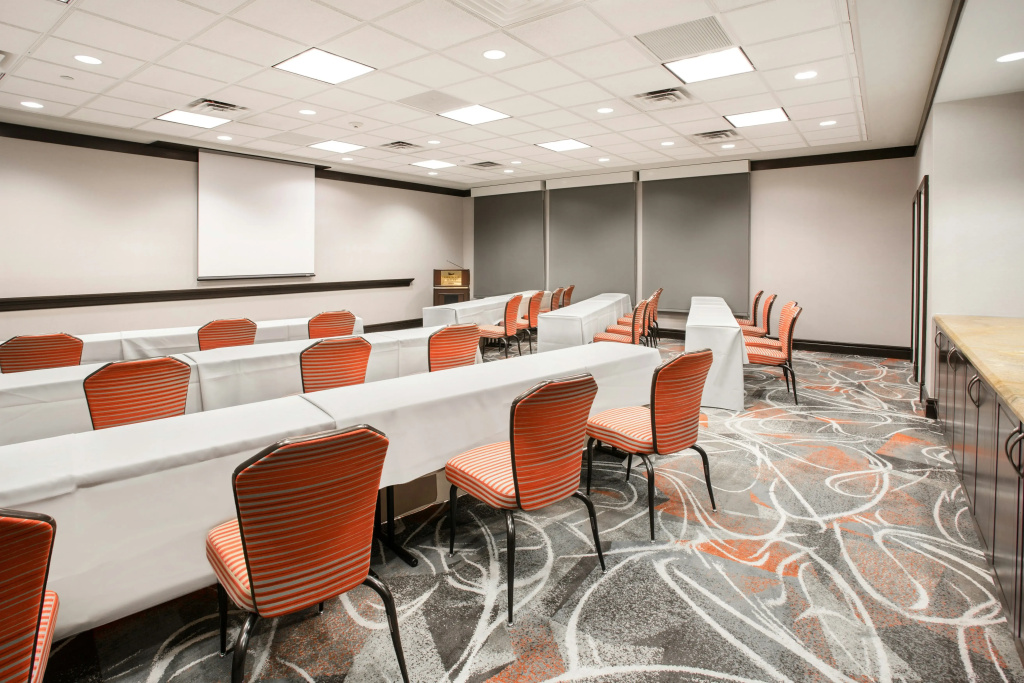 Homewood Suites by Hilton Henderson South Las Vegas - Général