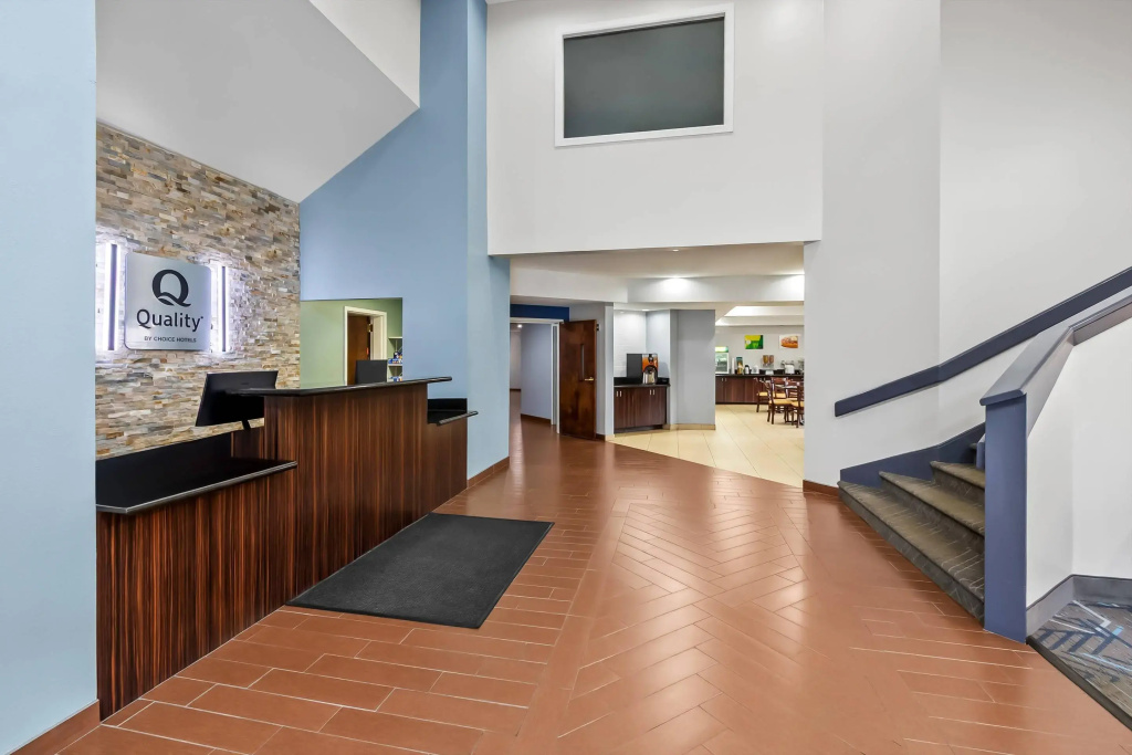 Hotel photo 29