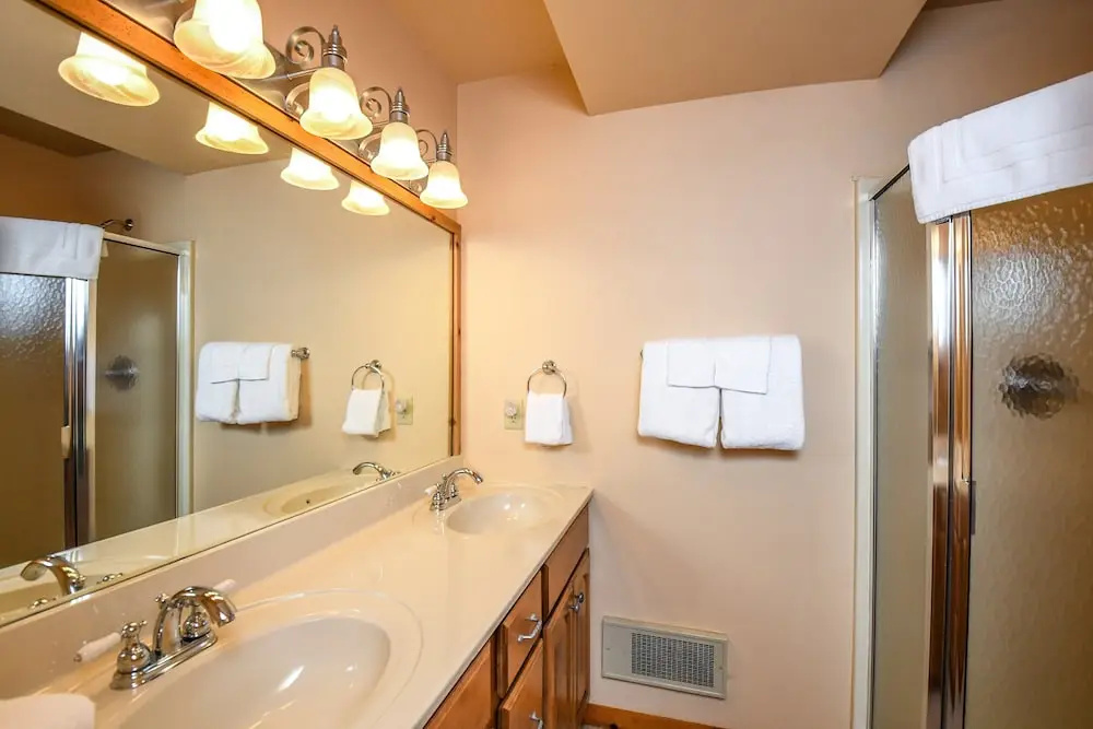 Hotel photo 30