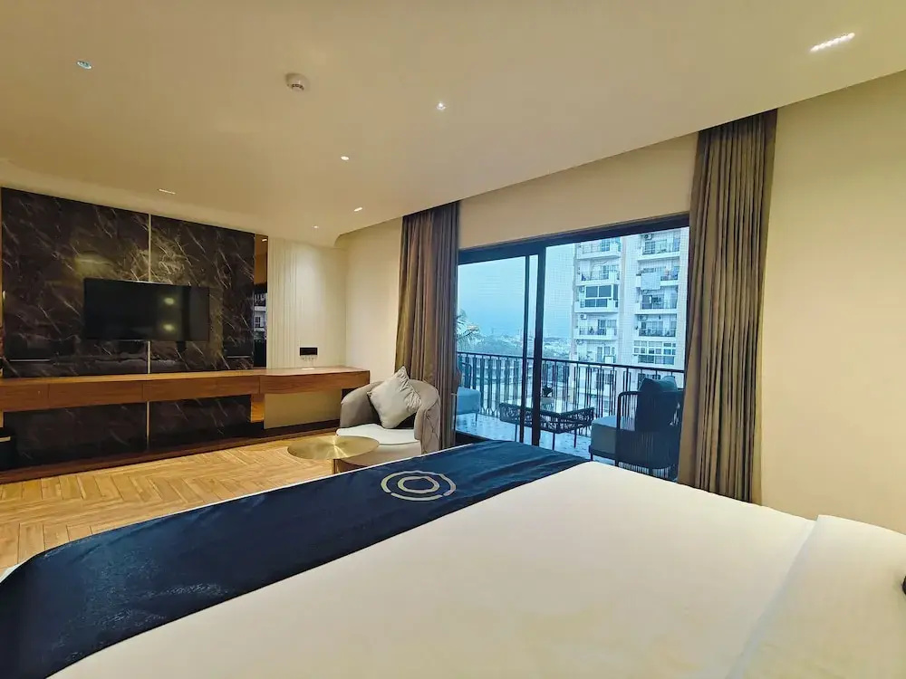 Hotel photo 3