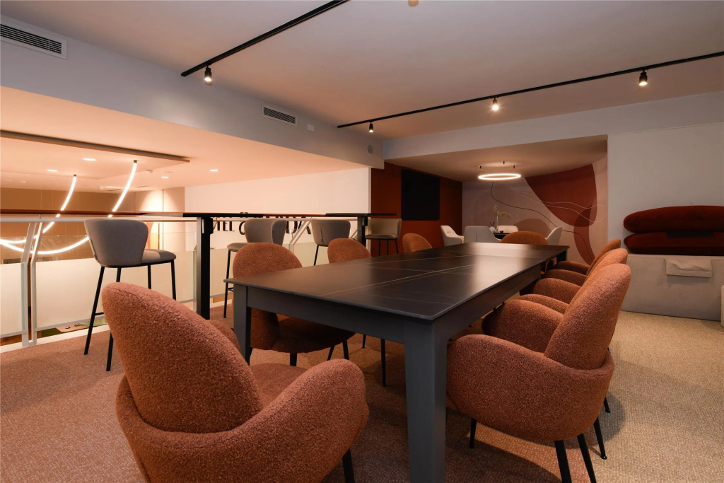 Hotel photo 47