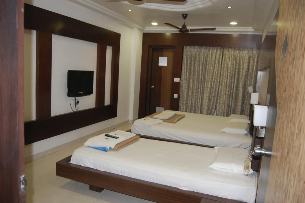 Hotel photo 3