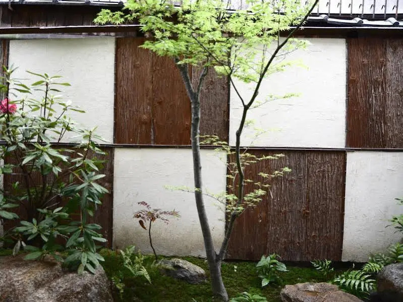 Guesthouse Odori 사진 15