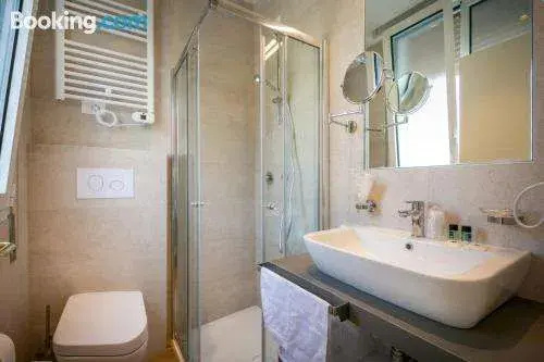 Hotel photo 40
