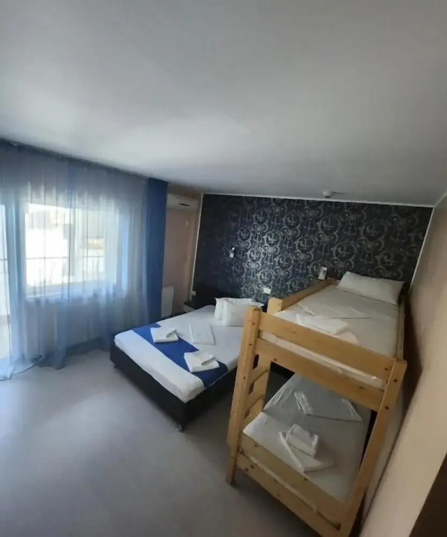 Hotel photo 49