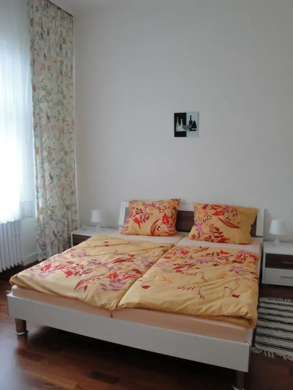 Hotel photo 37
