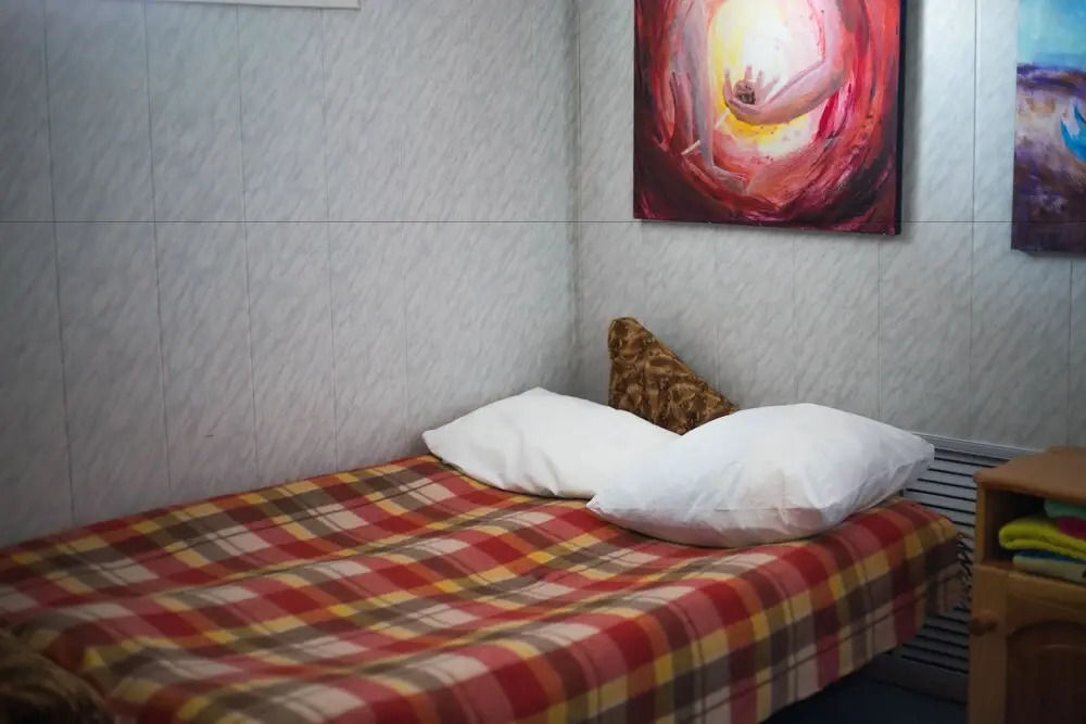 Portal Beluha - фото 20