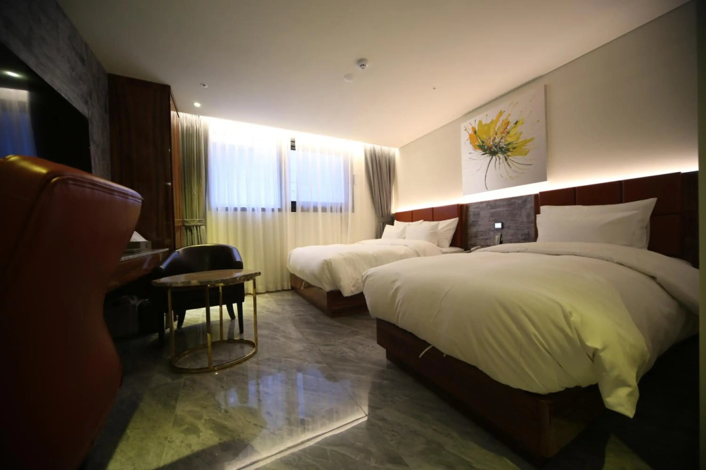 Hotel photo 3