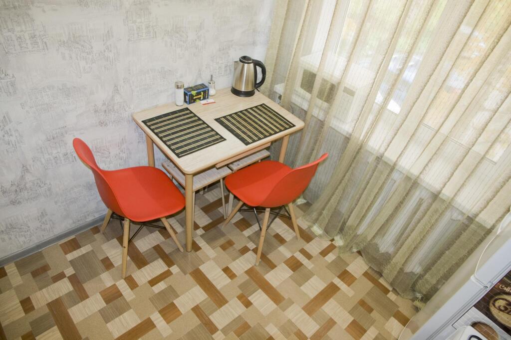 мира 56 березники гостиница. гостиница барбарис березники фото. гостиница барбарис. барбарис березники. барбарис березники.